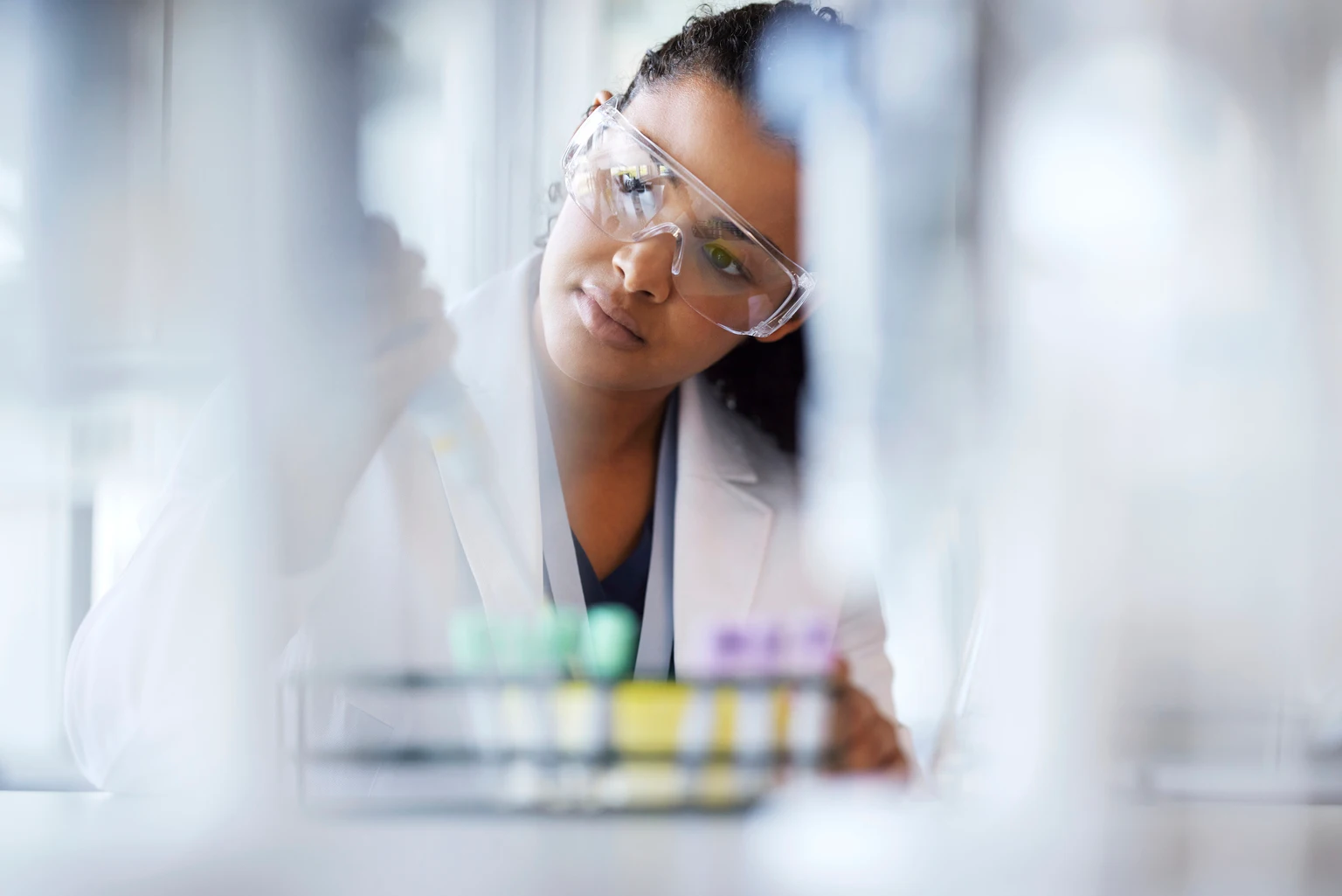 Regeneron: Growth Catalysts Incoming