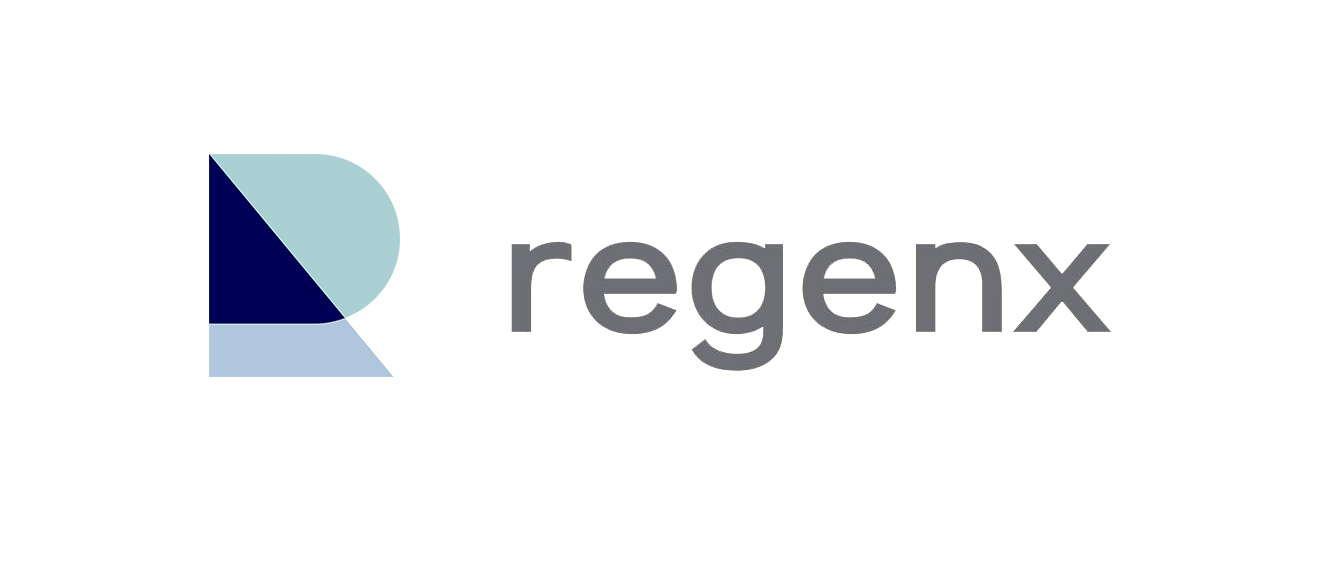 RGXTF