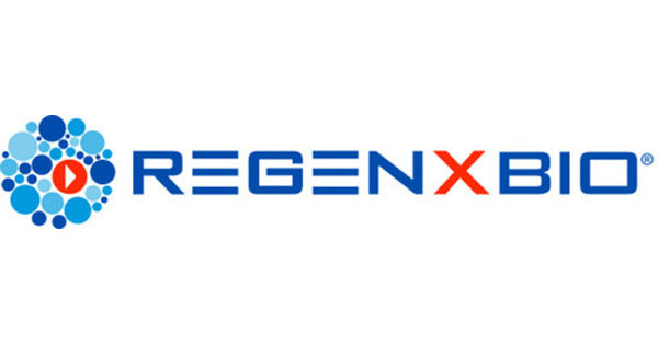 RGNX