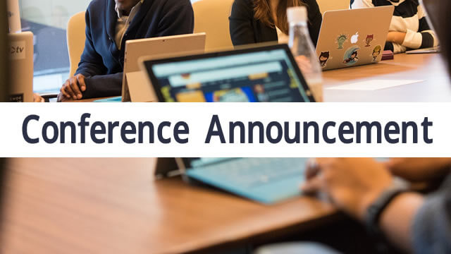 REGENXBIO to Host Conference Call on August 6 to Discuss Second Quarter 2026 Financial Results and Operational Highlights