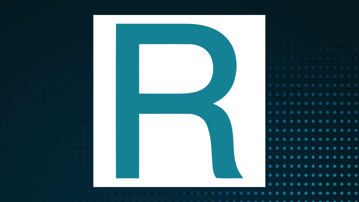 Regis (NASDAQ:RGS)  Shares Down 3.6%   – Time to Sell?