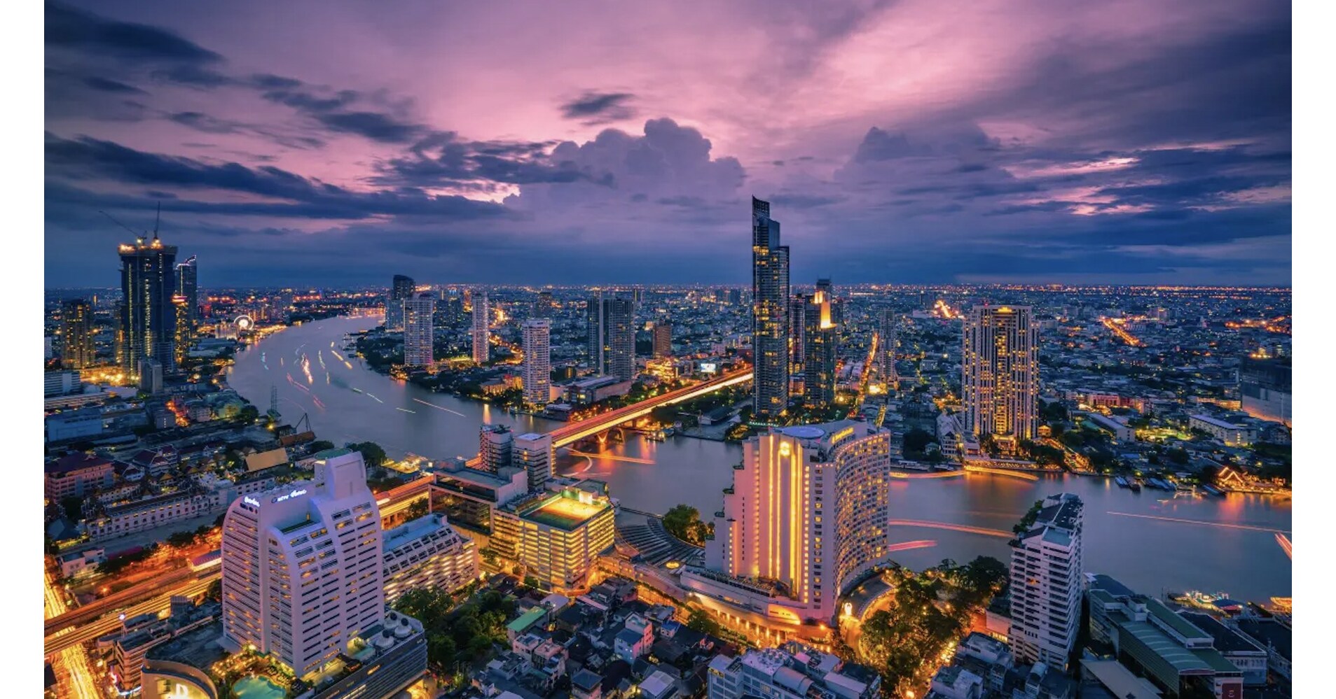 Registration Now Open for the 2026 Responsible Seafood Summit, Set for September 21-24 in Bangkok