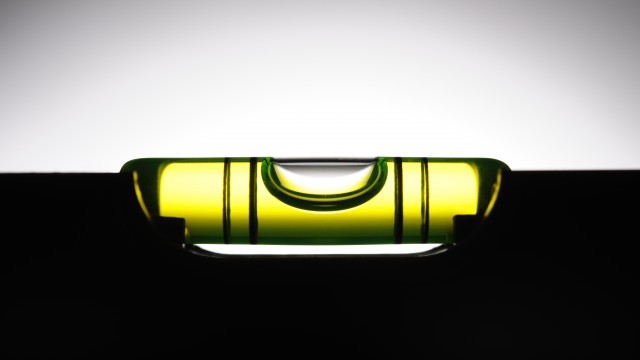 REGL: A Solid Mid-Cap Dividend Play