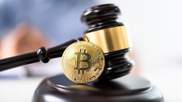 https://images.financialmodelingprep.com/news/regulatory-climate-forcing-firms-to-reconsider-crypto-ipos-20230130.jpg