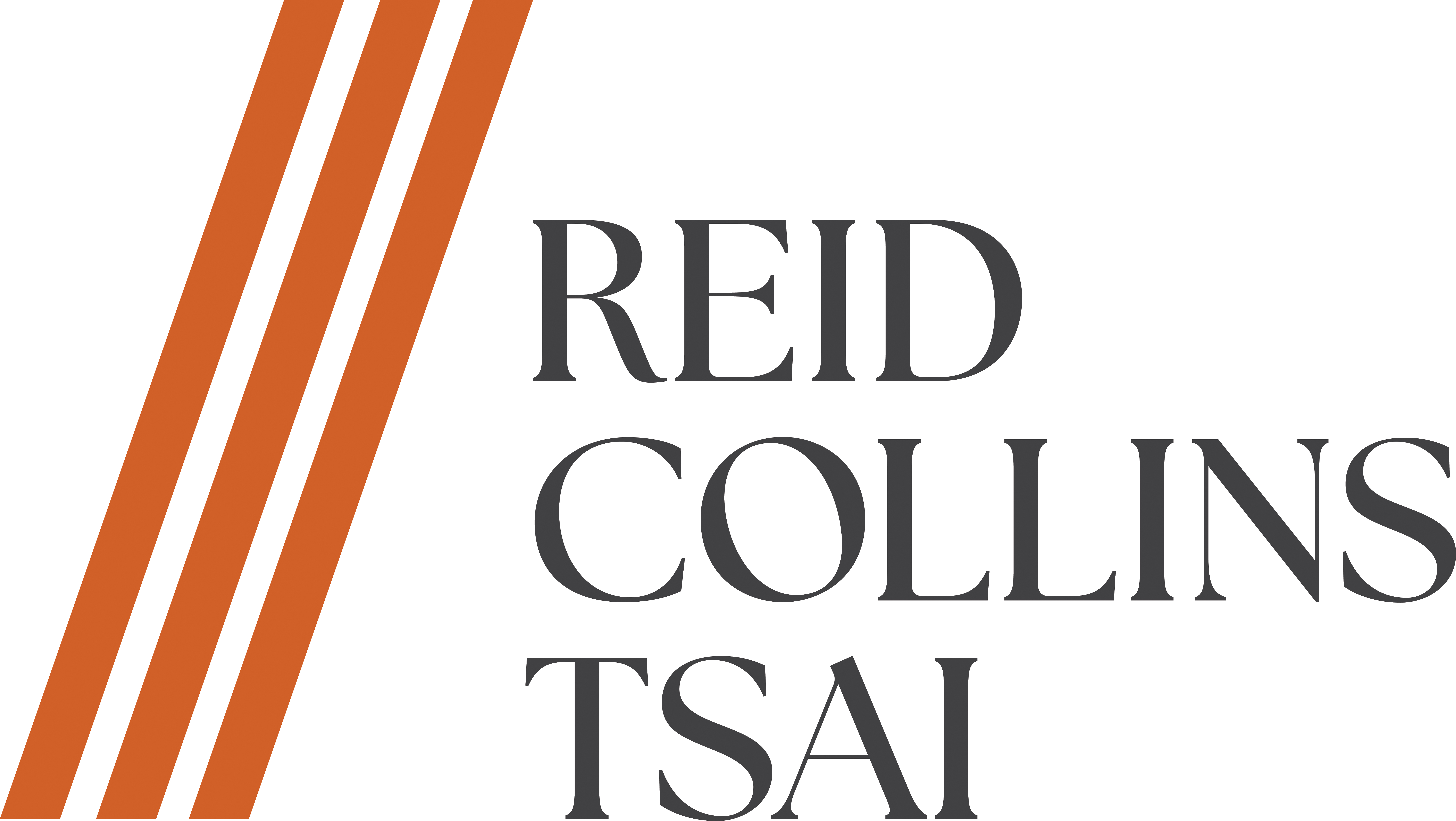 Reid Collins & Tsai LLP Notifies Holders of Navios Maritime Holdings, Inc.’s Preferred ADS of Deficiencies in Navios’s Recent Tender Offer Documentation