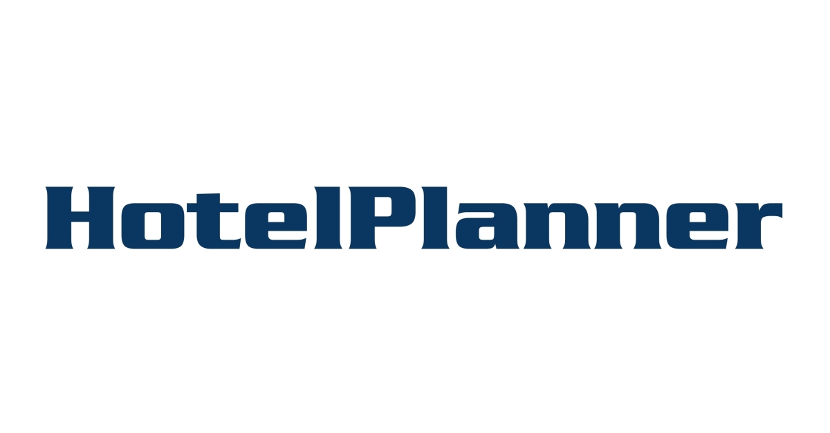 Foto von Reimagining the Hotel Booking Experience: HotelPlanner and Reservations.com Enter Three-Way Merger with Astrea Acquisition Corp. to Become a Public Company Listed on NASDAQ