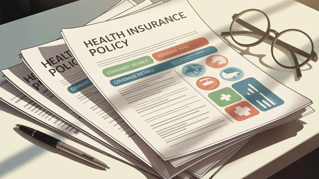 Reinsurance Group of America: Baby Bonds Offer Solid Yield