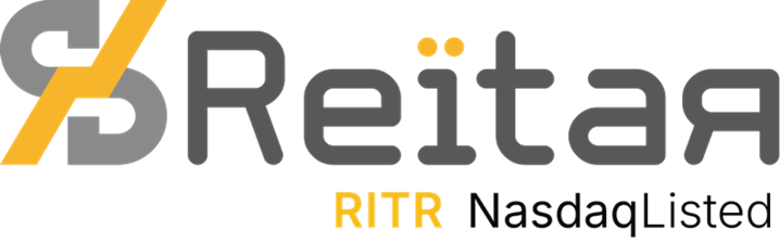 RITR