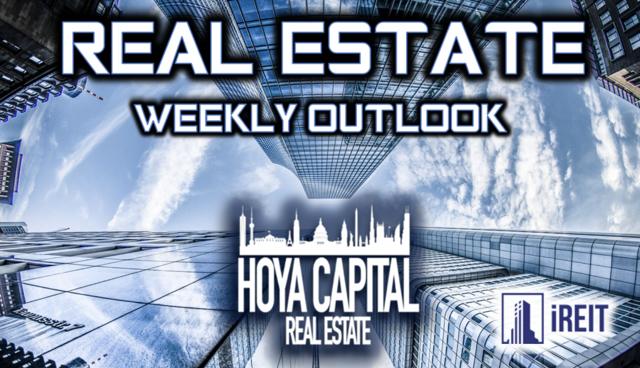 https://images.financialmodelingprep.com/news/reits-unfazed-by-tech-wreck-20200905.jpg