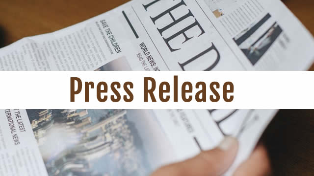 Rekor Systems Appoints Marc Segal as Director of Rekor Command® to Drive Expansion in Key Growth Markets