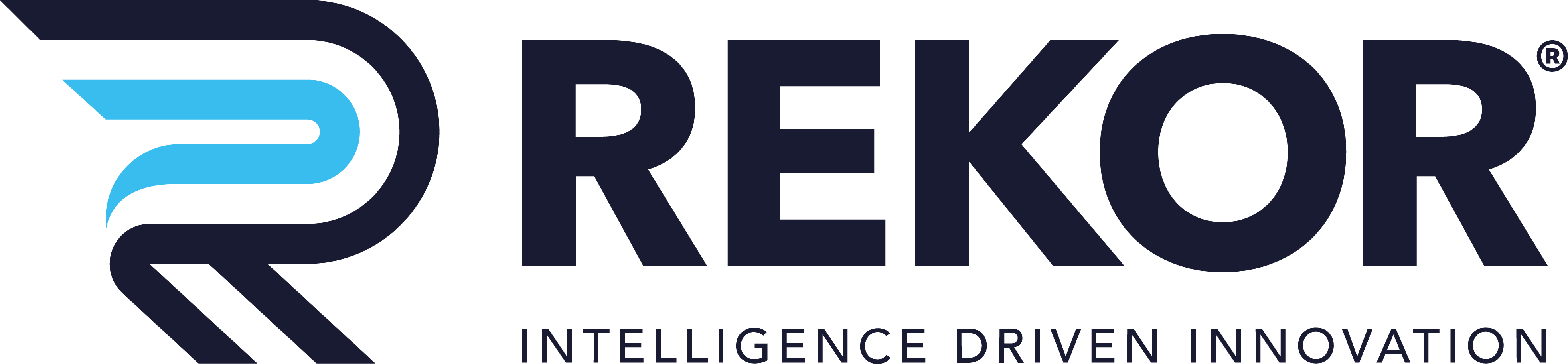 REKR
