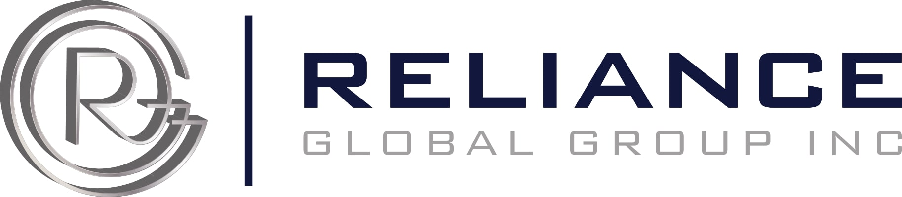 Reliance Global Group Completes Transformative Investment in Late-Stage Radiopharmaceutical Innovator Innervate Through EZRA’s Biotech Division