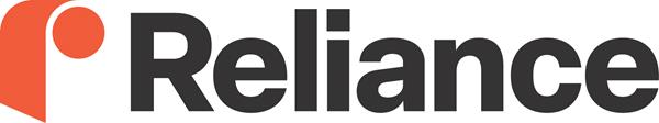 Reliance, Inc. Reports Third Quarter 2025 Financial Results