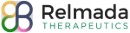 RLMD