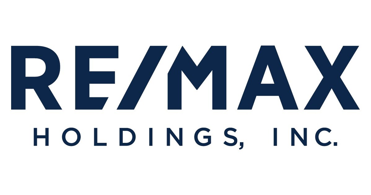 RMAX