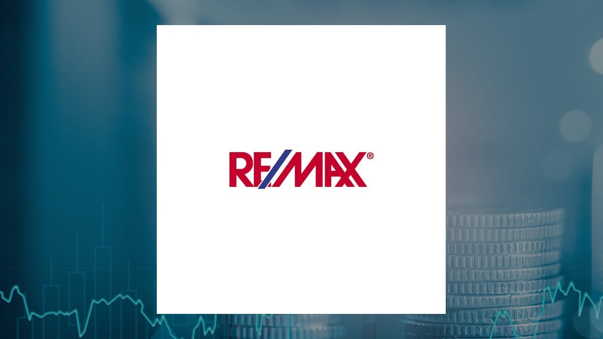 RE/MAX (RMAX) to Announce Quarterly Earnings on Thursday