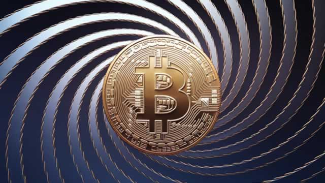 Remember “Bitcoin $250,000” in 2025? Can It At Least Get to $100,000 Again in 2026?