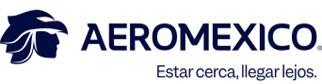 REMINDER -- Aeroméxico Announces Webcast of First Quarter 2026 Financial Results