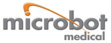 MBOT