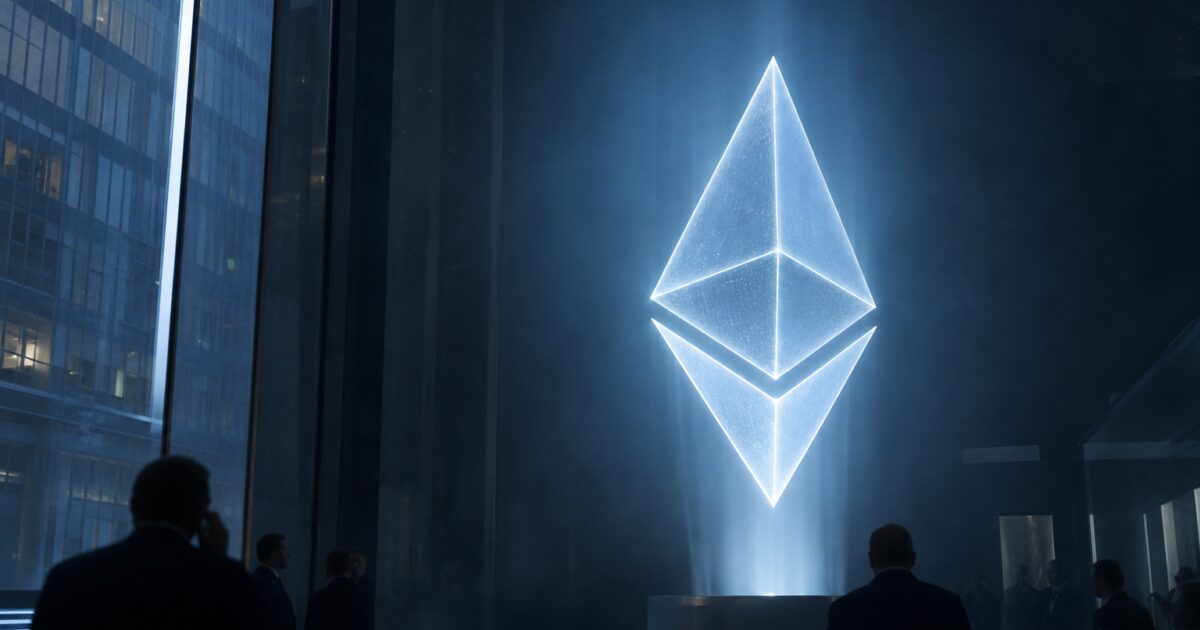 Remixpoint Converts All Altcoins to Bitcoin, Exiting Major Holdings
