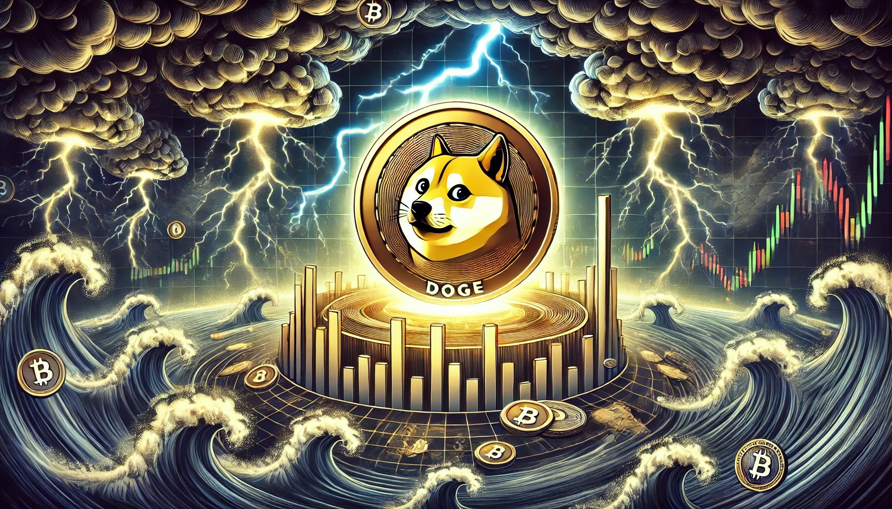 Remixpoint Sells Altcoins, Books $742K Gain and Shifts to Bitcoin
