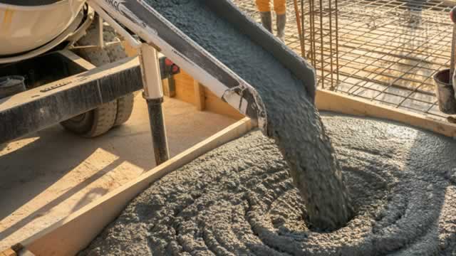 Remodelling The Narrative: JHX Beyond The Housing Cycle