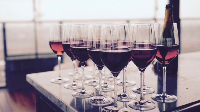 Remy Cointreau Expects Growth to Bounce Back Despite Market Headwinds