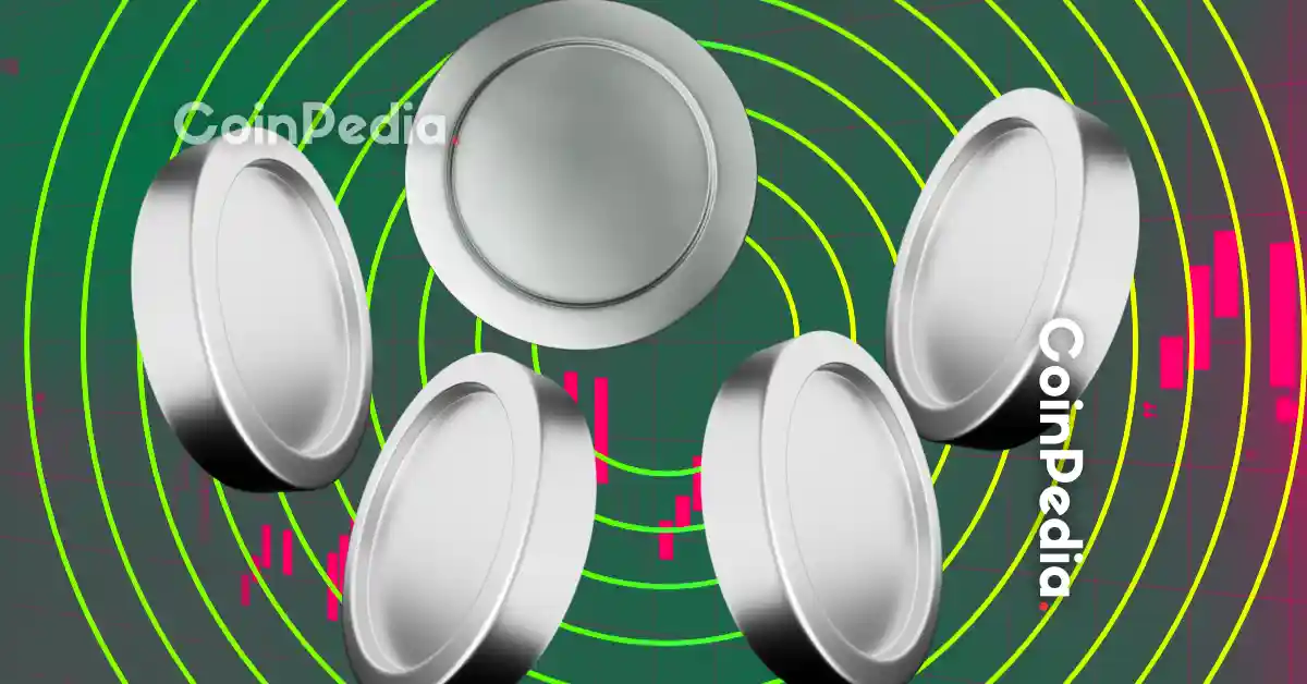 Article image for Render (RNDR) Price Action Shows Bullish Momentum: Key Resistance and Support Levels