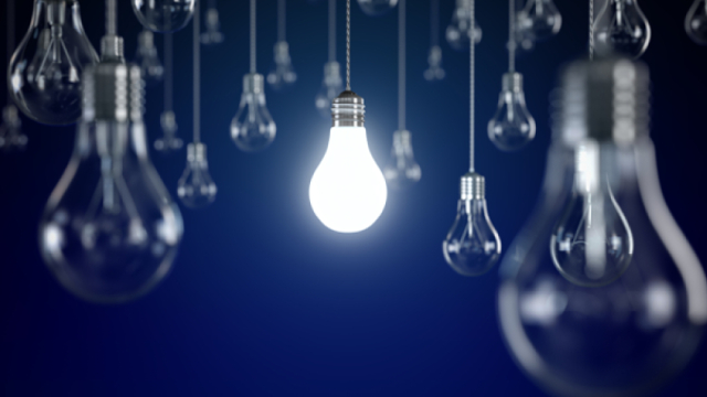 Foto von Renewable Energy & Battery Storage Stocks to Add to Your Portfolio Now