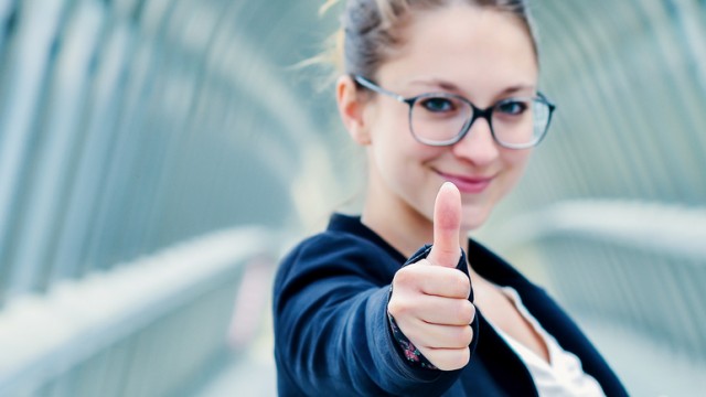 https://images.financialmodelingprep.com/news/rentokil-initial-in-demand-as-citi-upgrades-to-buy-20220120.jpg