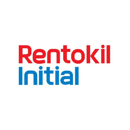 Rentokil Initial PLC (RTO) Shares Surge 3.3% -- What GF Score of 85 Tells Investors