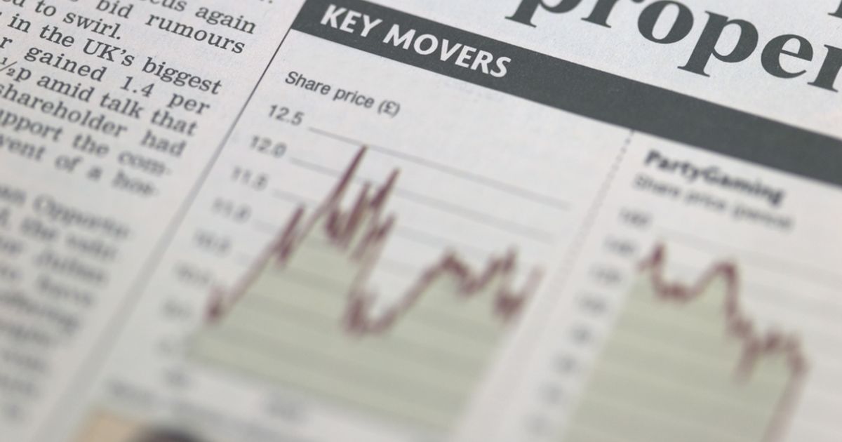 Rentokil jumps as growth picks up pace in key US pest control arm