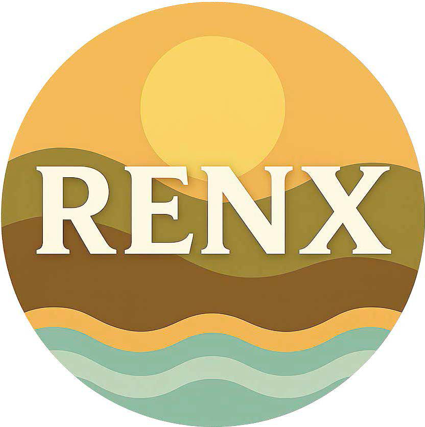 RenX Posts Record Delivery Quarter at Myakka City, Up 57%; Independent Drone Survey Verifies Approximately 185,000 Cubic Yards On-Site