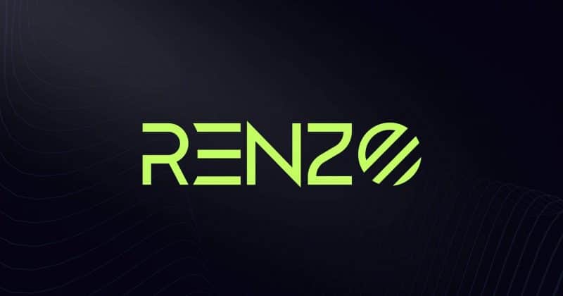 Renzo warns users to bridge assets from Zircuit before June 20th deadline