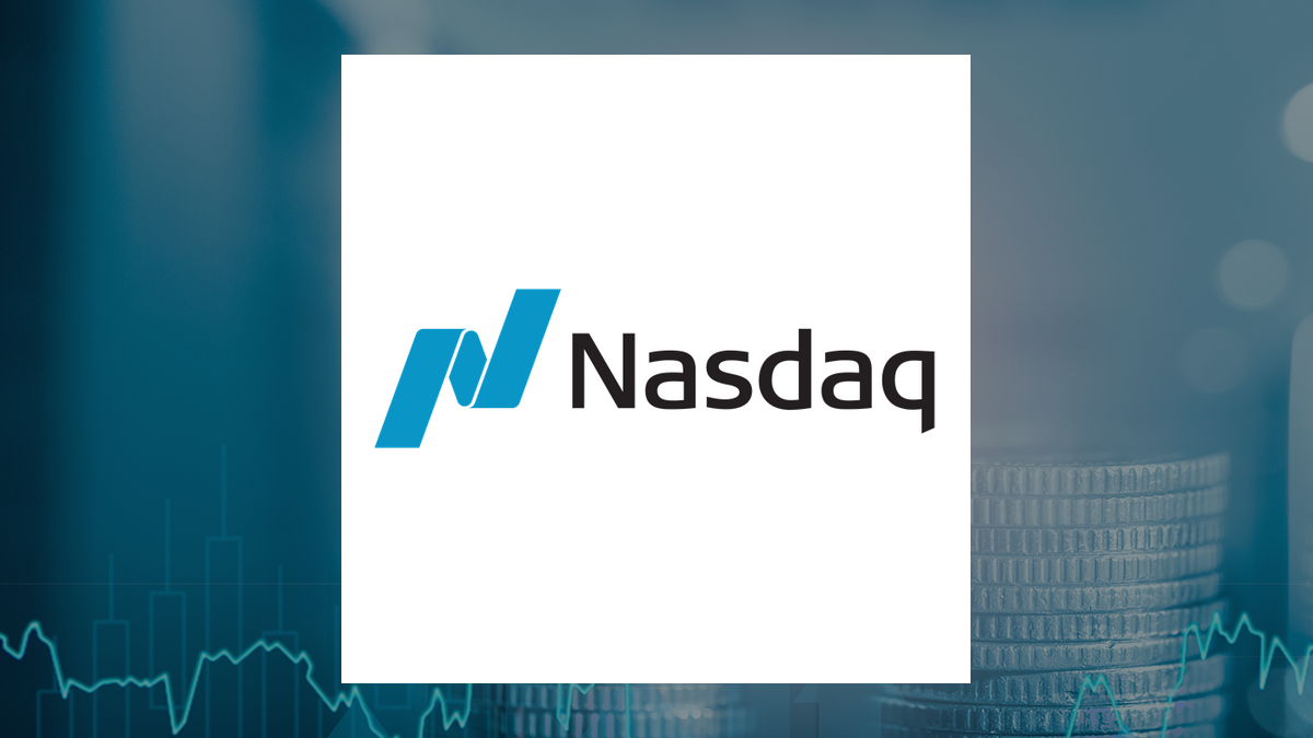 Rep. April McClain Delaney Buys Nasdaq, Inc. (NASDAQ:NDAQ) Shares