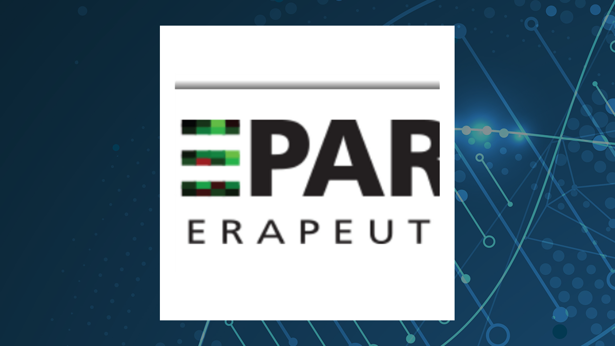 Repare Therapeutics Inc. (NASDAQ:RPTX) Receives $3.50 Average PT from Brokerages