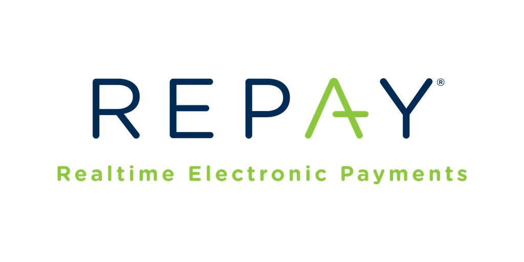 https://images.financialmodelingprep.com/news/repay-partners-with-yooz-to-transform-accounts-payable-automation-20251007.jpg