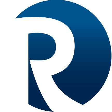 Repligen Corp (RGEN) Shares Surge 3.8% -- What GF Score of 83 Tells Investors