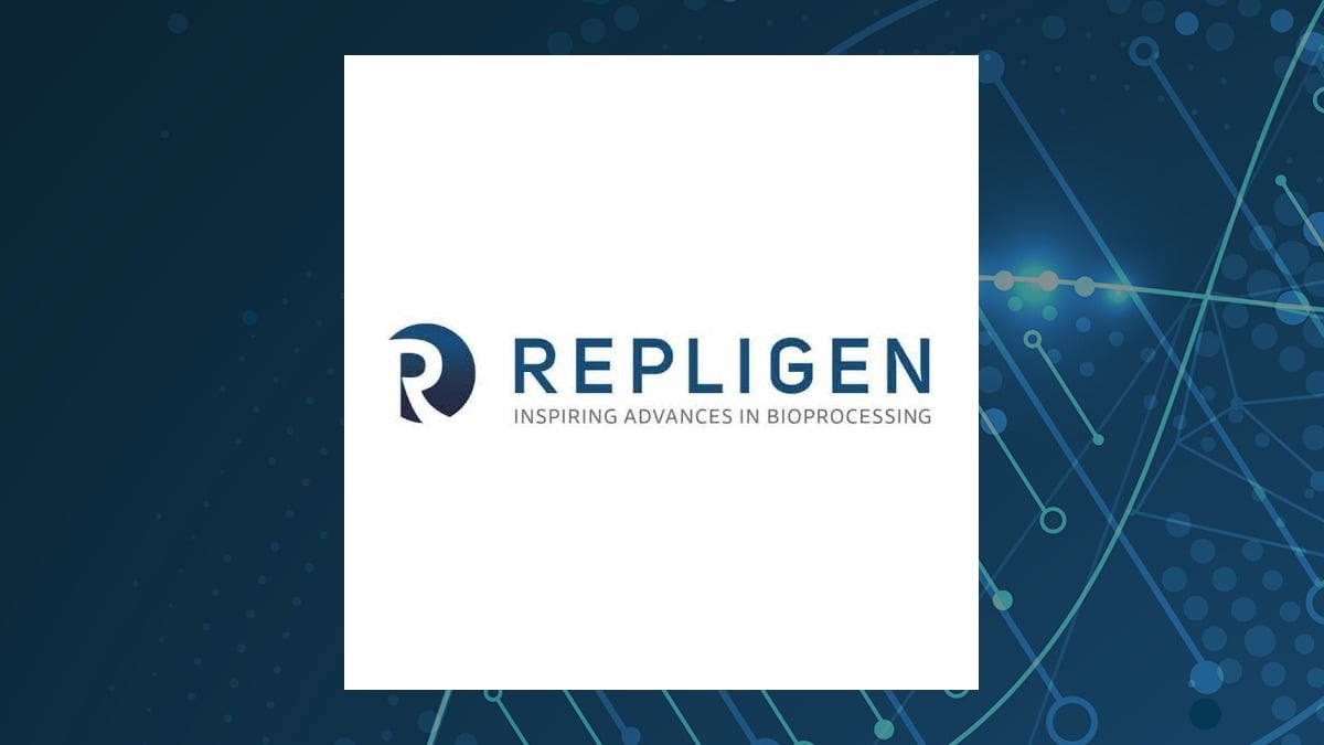 https://images.financialmodelingprep.com/news/repligen-rgen-to-release-quarterly-earnings-on-thursday-20260212.jpg