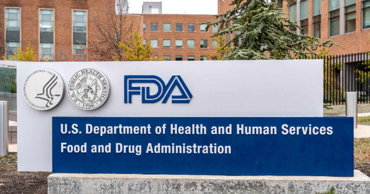 Replimune shares fall after FDA reviewers raise doubts over RP1 melanoma drug efficacy