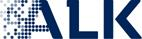 Report on transactions with ALK-Abelló A/S B shares and associated securities by managerial staff