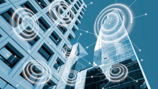https://images.financialmodelingprep.com/news/report-says-smart-buildings-market-could-reach-78-billion-20220622.jpg