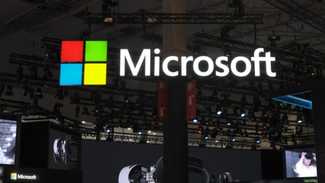 Reports: Microsoft under new antitrust scrutiny over Inflection deal and AI dominance