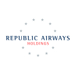 https://images.financialmodelingprep.com/news/republic-airways-announces-conference-call-to-discuss-fourthquarter-and-20150218.jpg