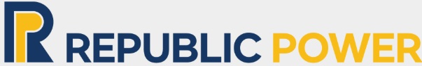 Republic Power Group Limited Regains Compliance with Nasdaq Minimum Bid Price Requirement