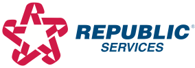 Republic Services Inc (RSG) (Q2 2026) Earnings Call Highlights: Strong Pricing Power and Raised Guidance Signal Resilience