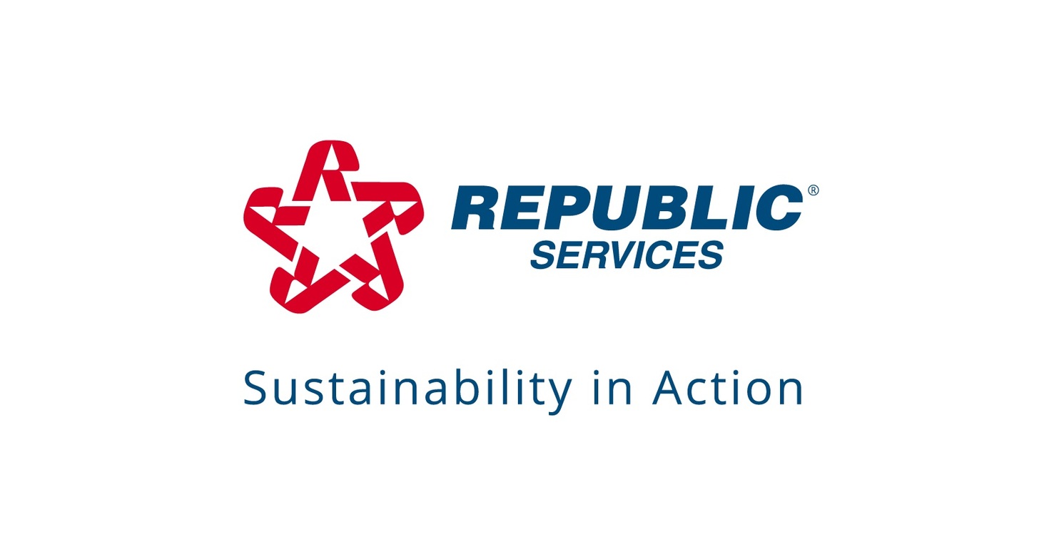 Republic Services, Inc. Sets Date for Third Quarter 2025 Earnings Release and Conference Call