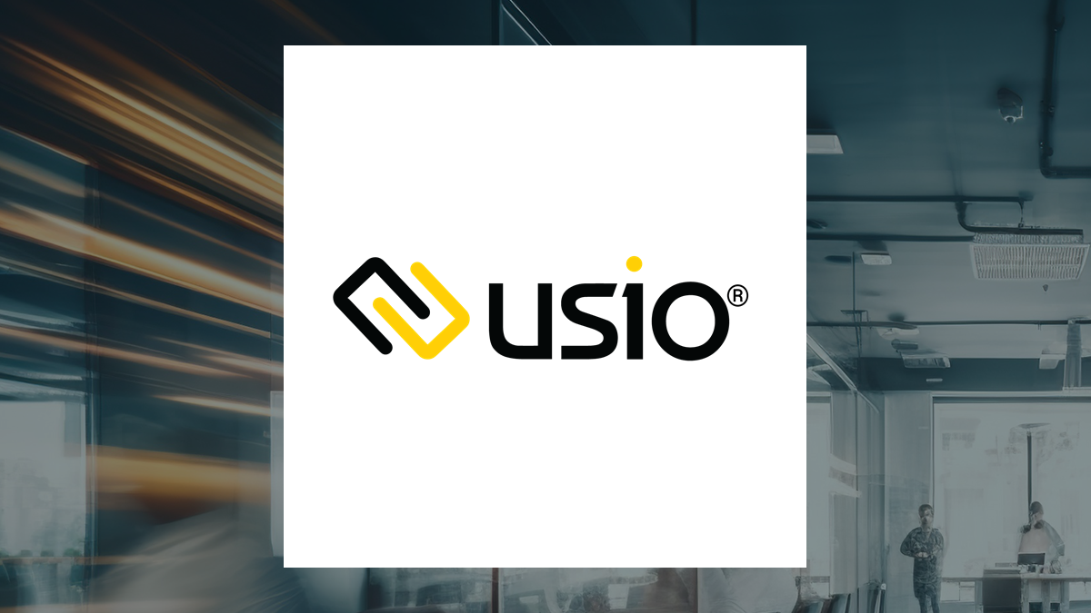 Foto von Research Analysts Set Expectations for Usio, Inc.’s Q2 2024 Earnings (NASDAQ:USIO)