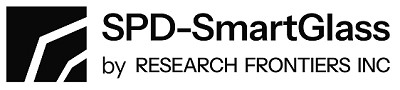 Research Frontiers Reports Second Quarter 2026 Financial Results and Will Host a Conference Call at 4:30 p.m. Today