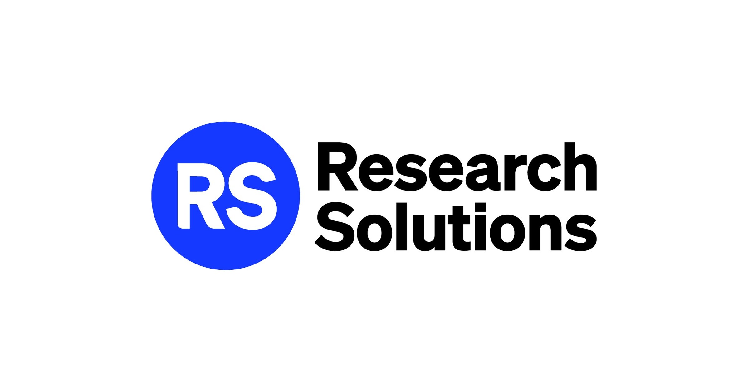 https://images.financialmodelingprep.com/news/research-solutions-reports-fourth-quarter-and-fiscal-year-2025-20250918.jpg